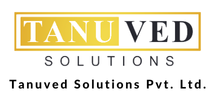 Tanuved Logo